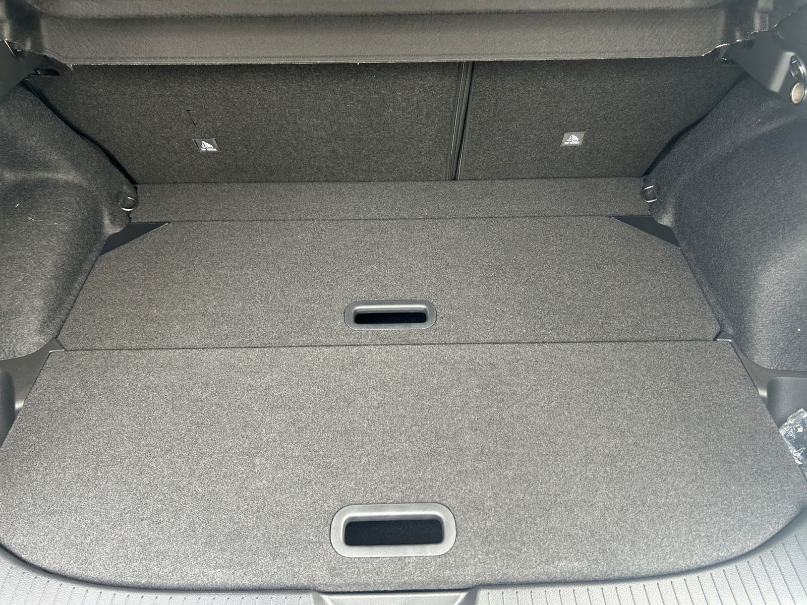Nissan Qashqai N-Design 1.3 DIG-T MHEV Leder*Navi*LED