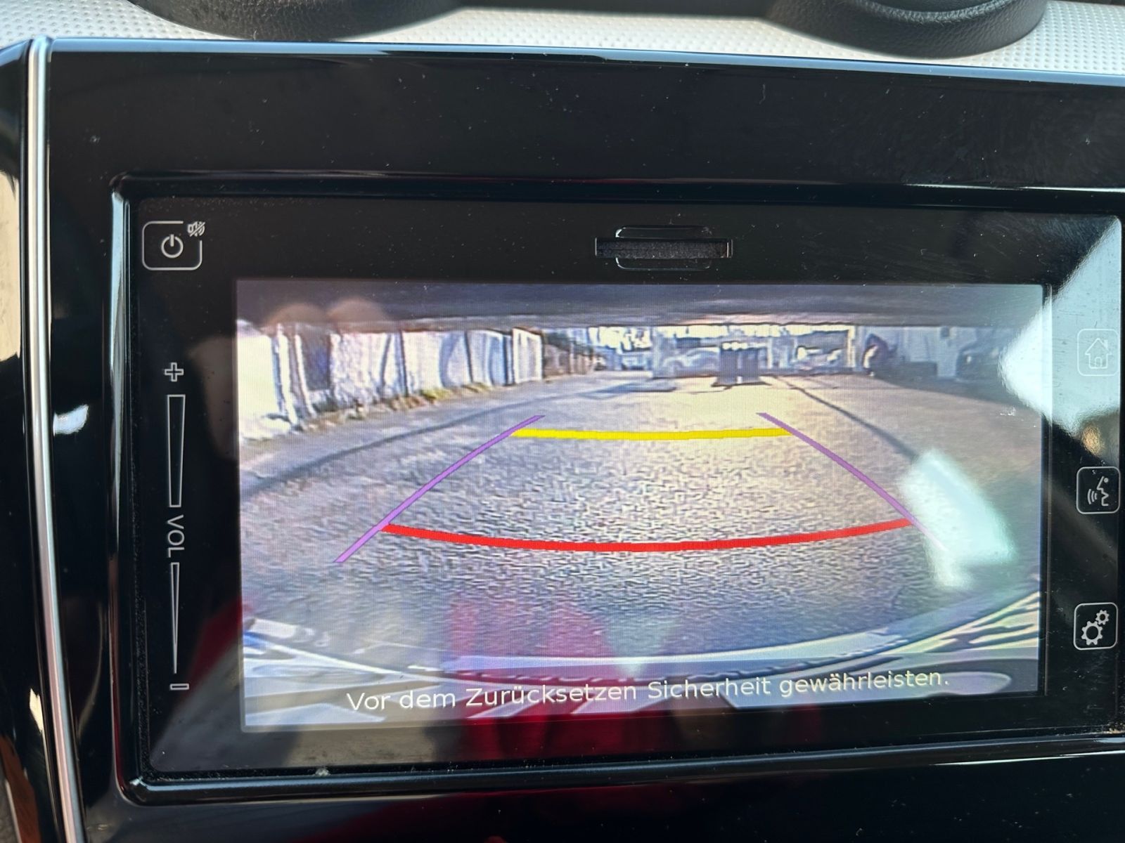 SUZUKI Swift Comfort 1.2 AT HYBRID - CAM SHZ APP`S