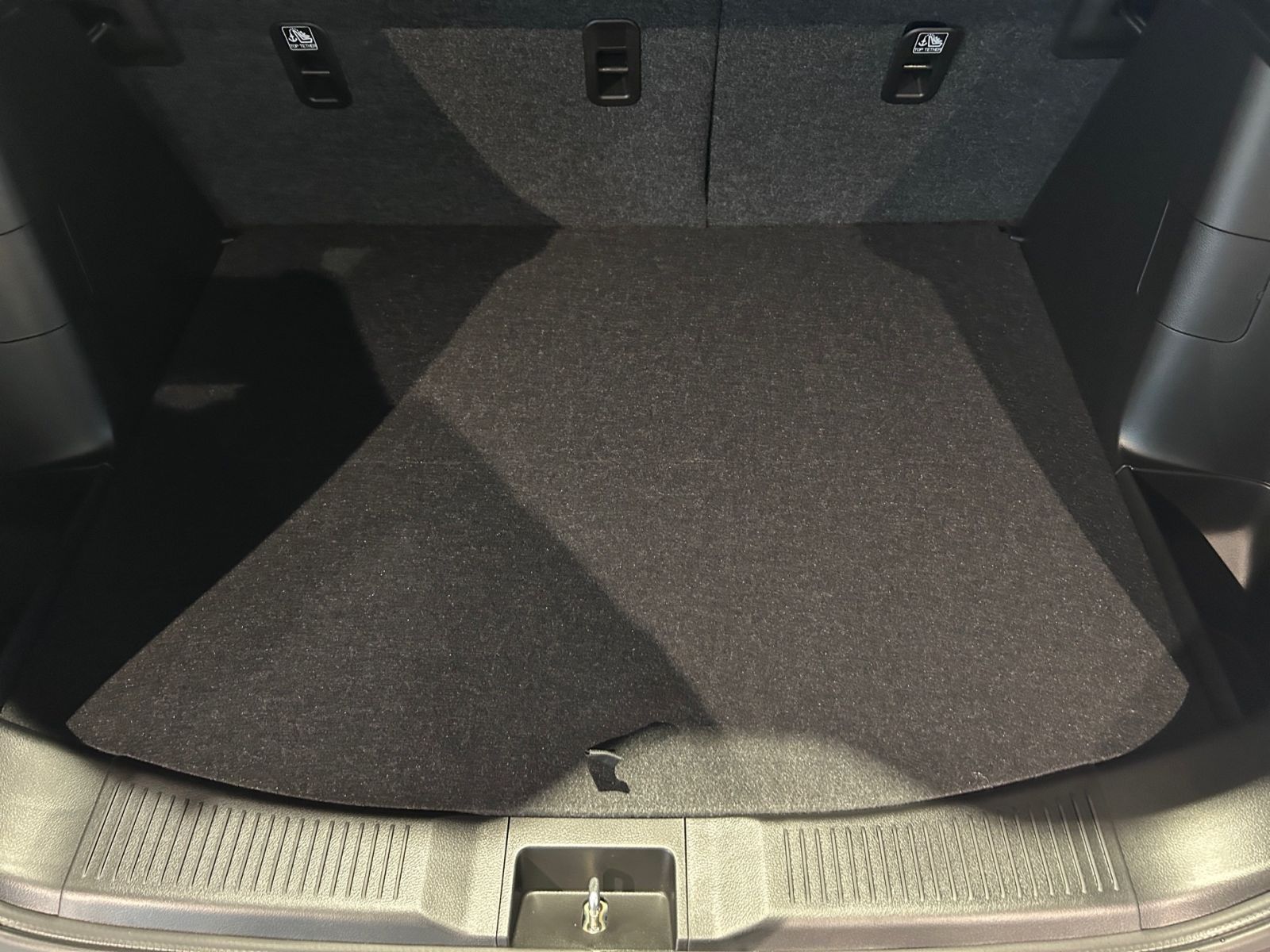 SUZUKI S-CROSS 1.4 COMFORT 6AT