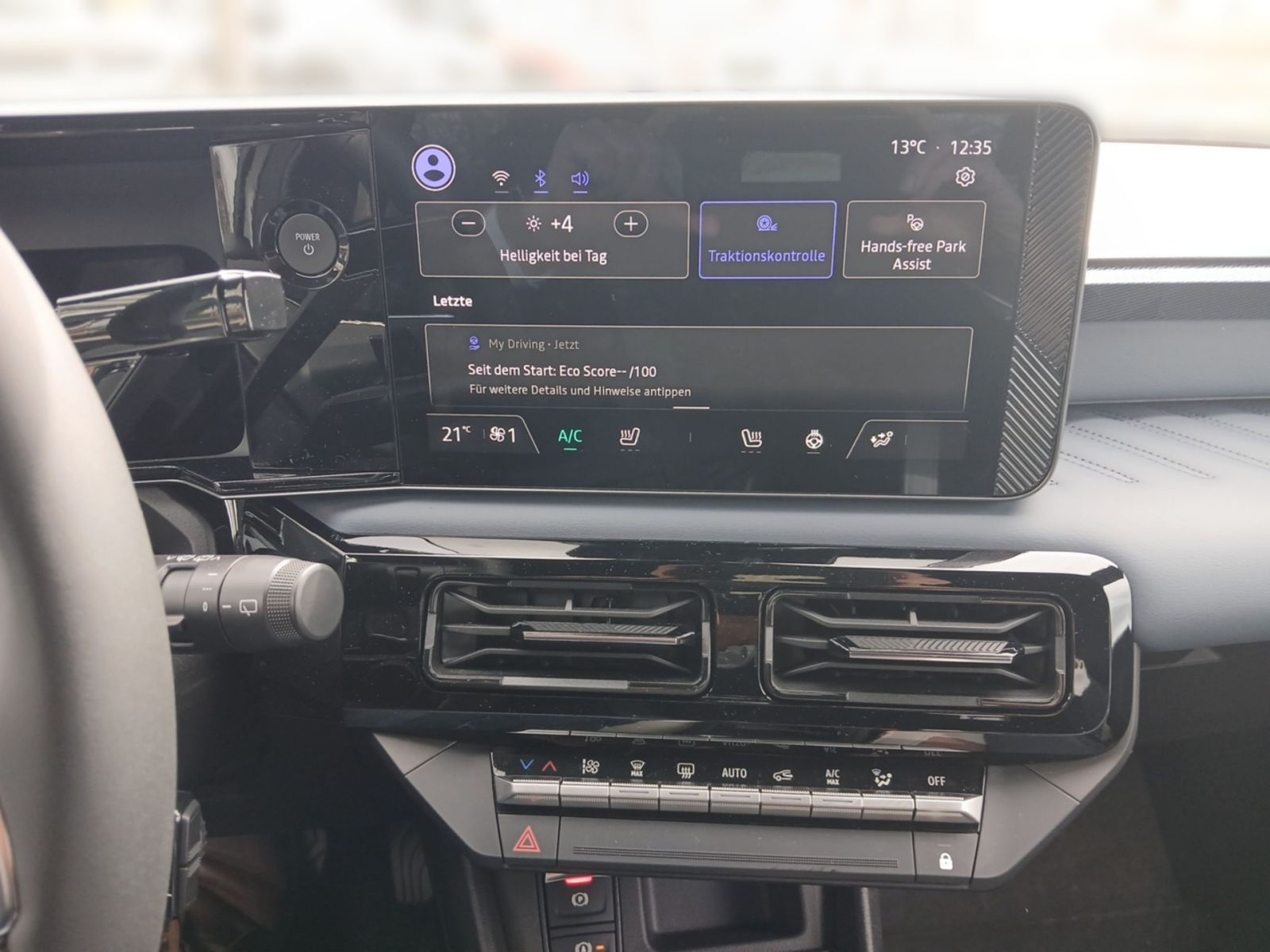NISSAN Micra E 52 kWh Evolve ProPilot*CarPlay*Sound