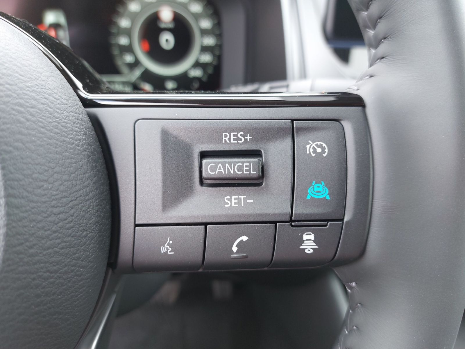 Nissan QASHQAI N-COONECTA 1.5  e-POWER NAVI WINTER 360°