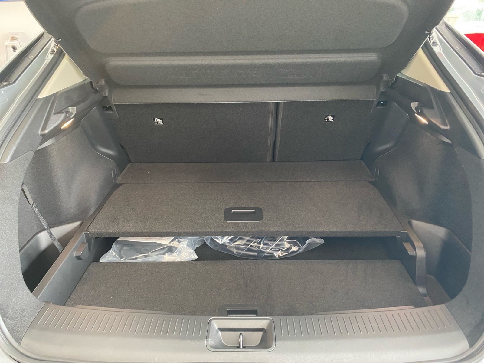 NISSAN ARIYA 63 kWh Basis ACC*Totwinkel*Navi*Kamera*PDC