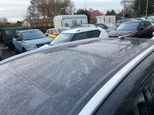 SUZUKI VITARA 1,4 COMFORT+ 6AT