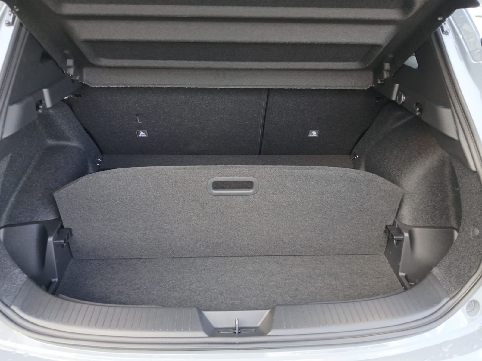 NISSAN QASHQAI 1.3 DIG-T MHEV 158 PS
