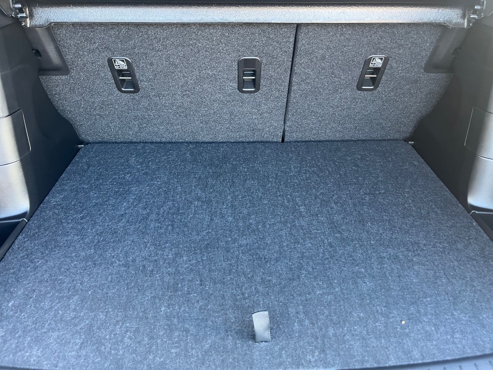 SUZUKI VITARA 1,4 COMFORT+ 6AT