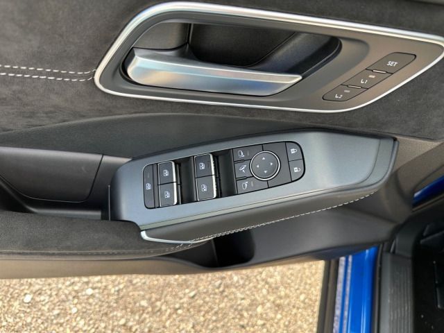 NISSAN QASHQAI 1.3 DIG-T MHEV 158 PS