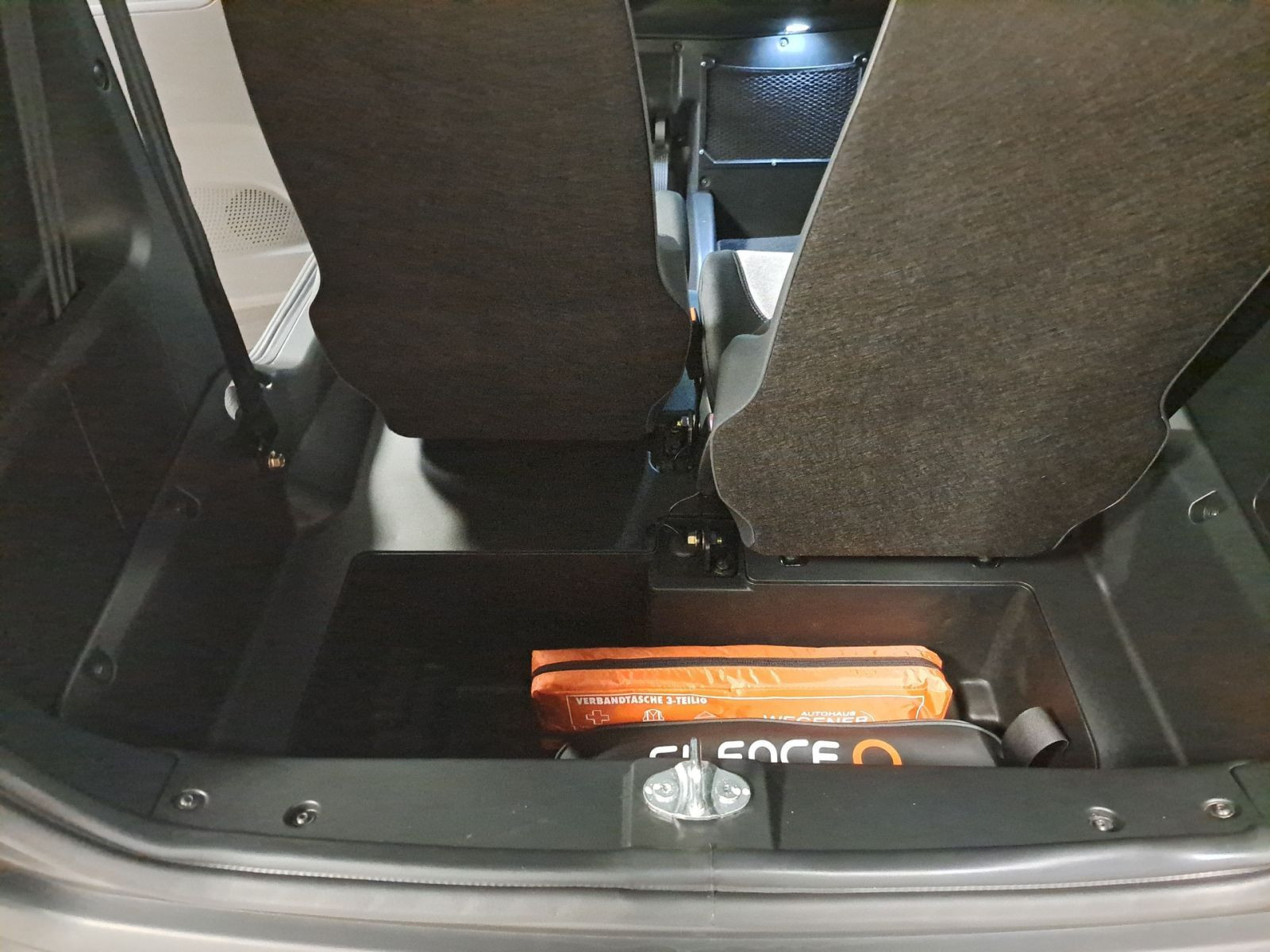 Silence S04 L7 2BAT Premium (MY24)