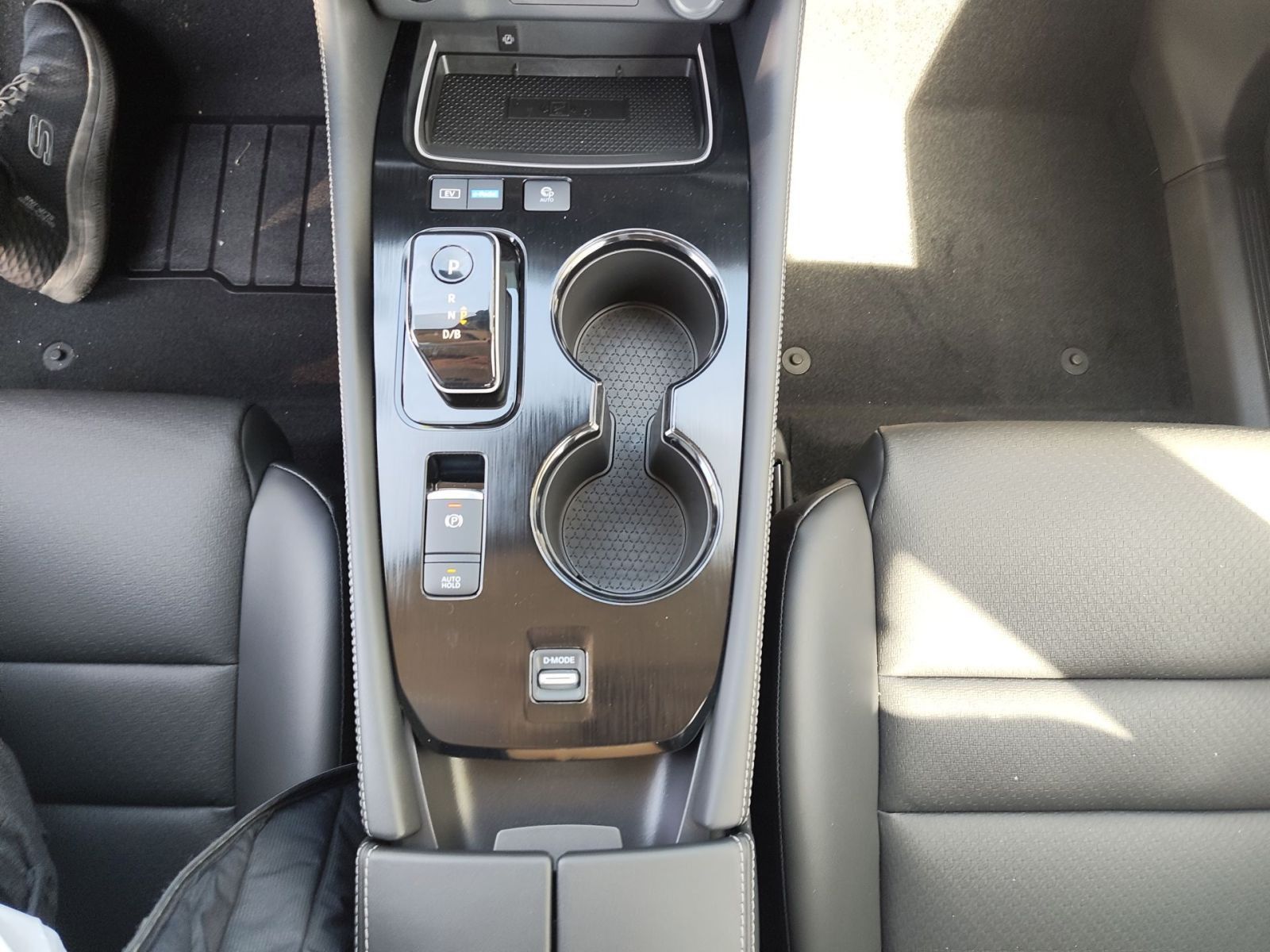 NISSAN X-Trail 1.5 VC-T e-Power Tekna Head-Up*Navi*360°