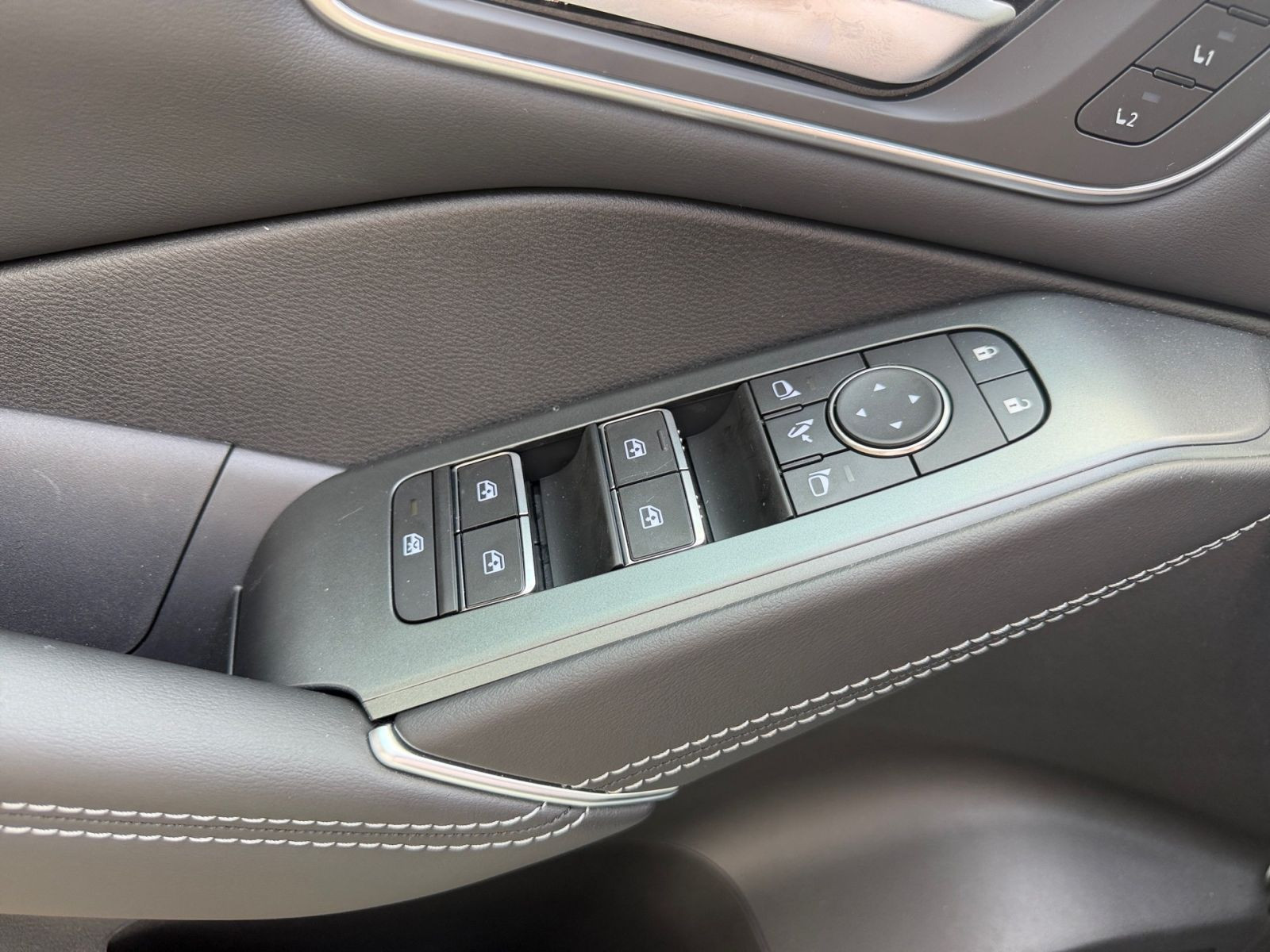 Nissan QASHQAI MY25 1.5 e-POWER