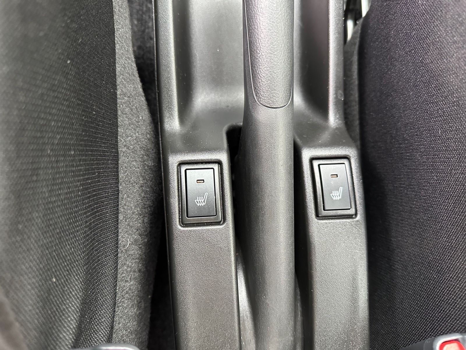 SUZUKI Swift Comfort Hybrid AT - schon ab 169,- € mtl.*