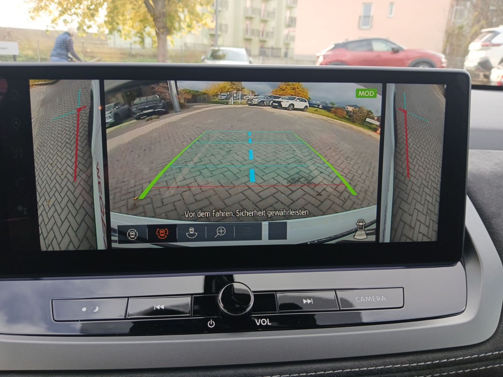 NISSAN QASHQAI N-Design 1.5 e-POWER WINTER 360° NAVI