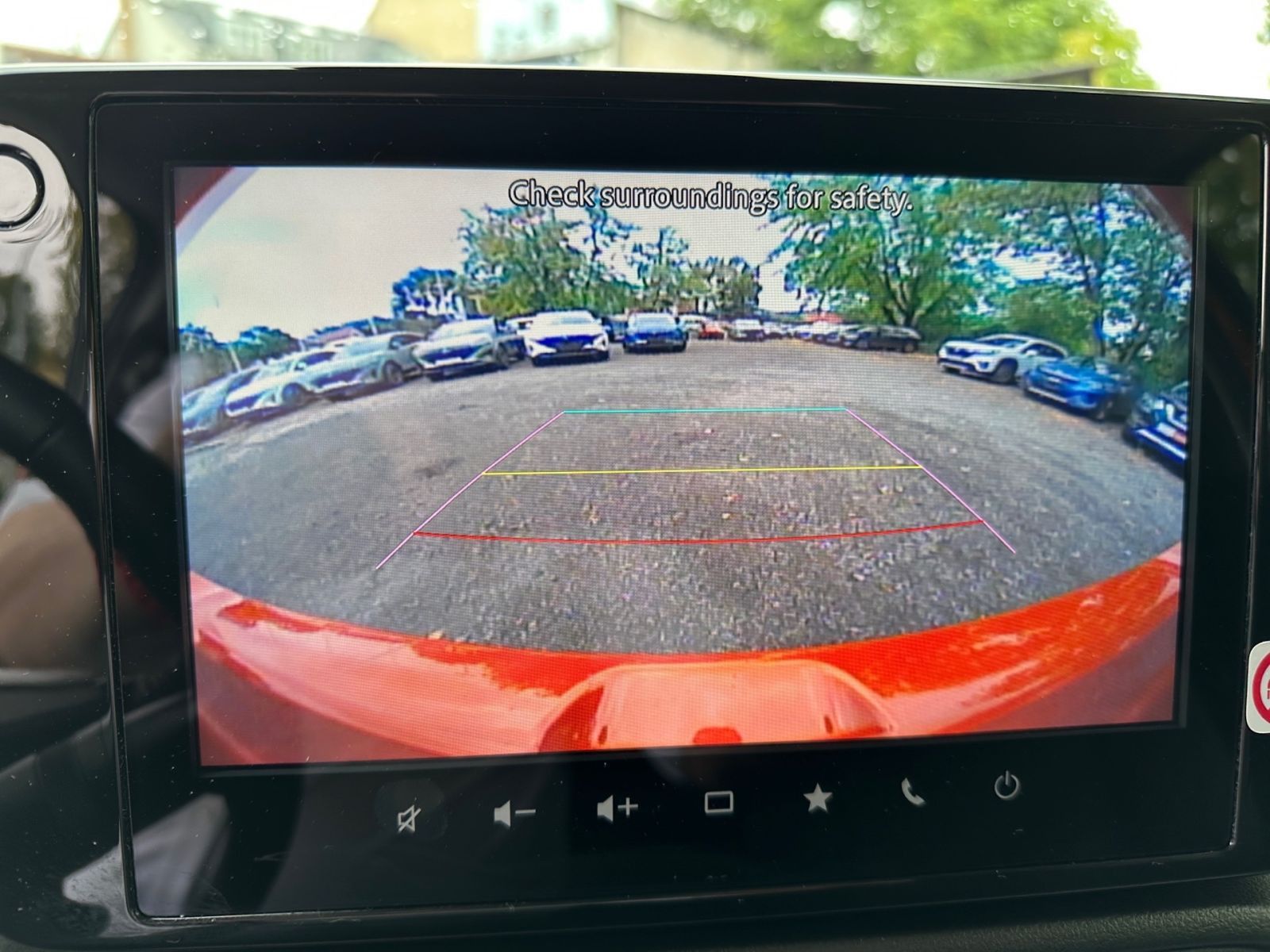 SUZUKI SWIFT COMFORT AT Hybrid ACC*Navi*Kamera*PDC