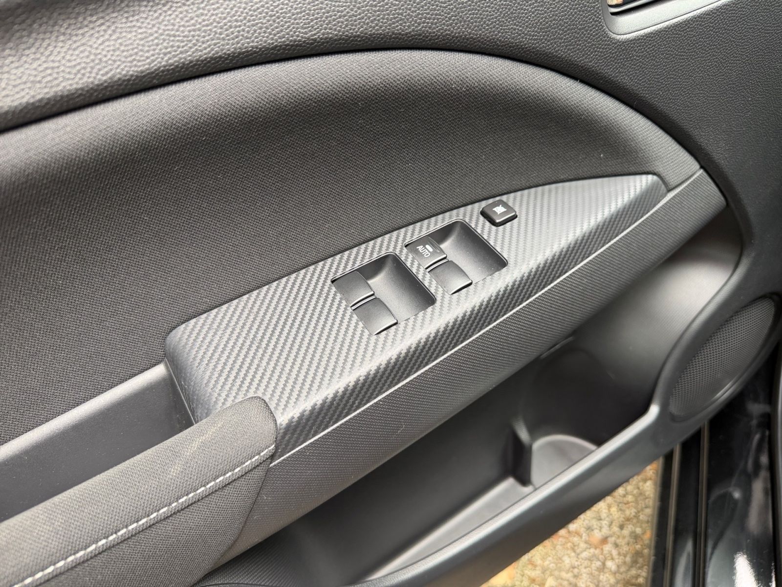 MITSUBISHI Space Star 1.2 Select AT CAM*Klima*Bluetooth