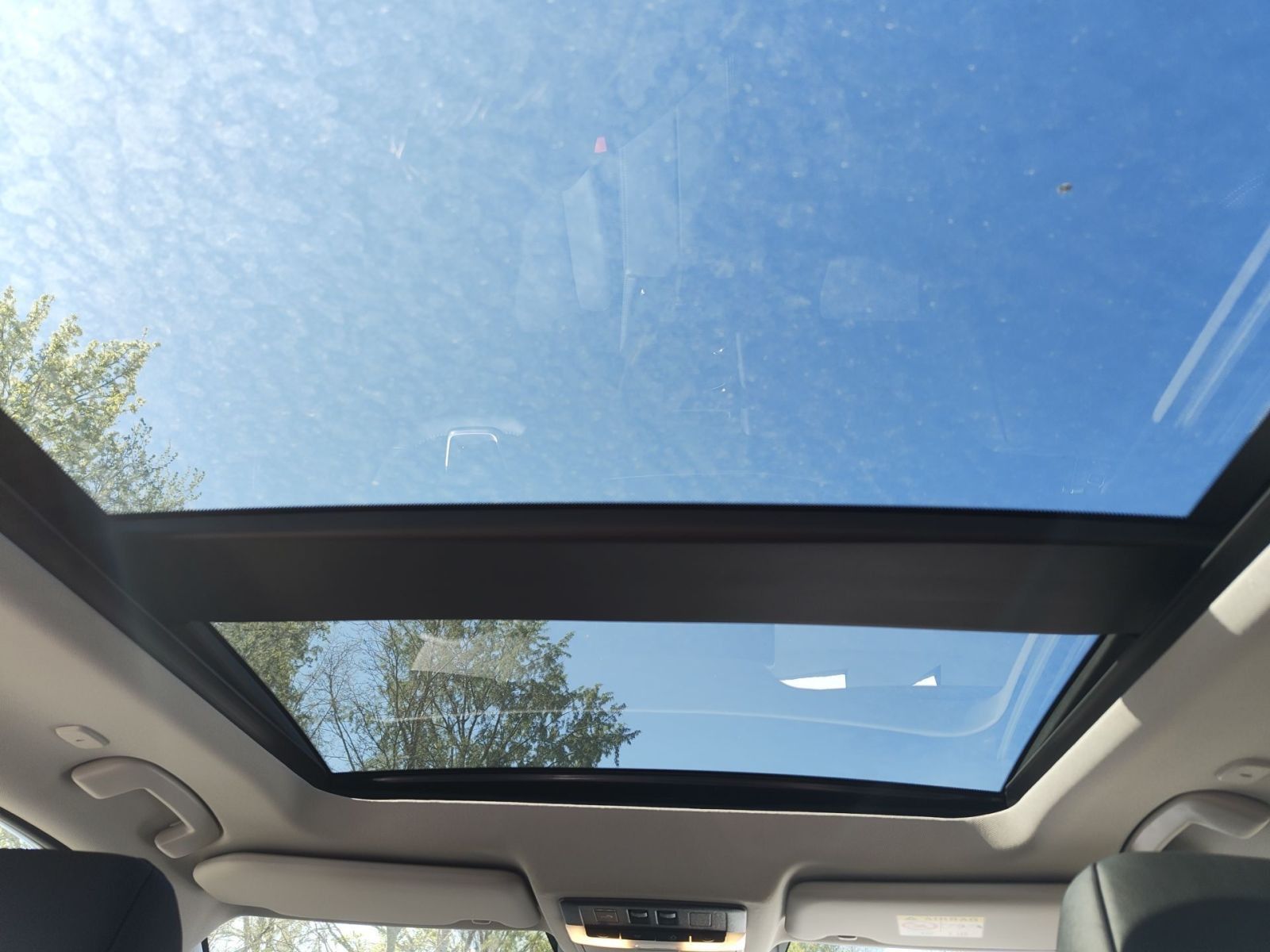 NISSAN X-Trail 1.5 VC-T e-Power Tekna HeadUp*Navi*360°