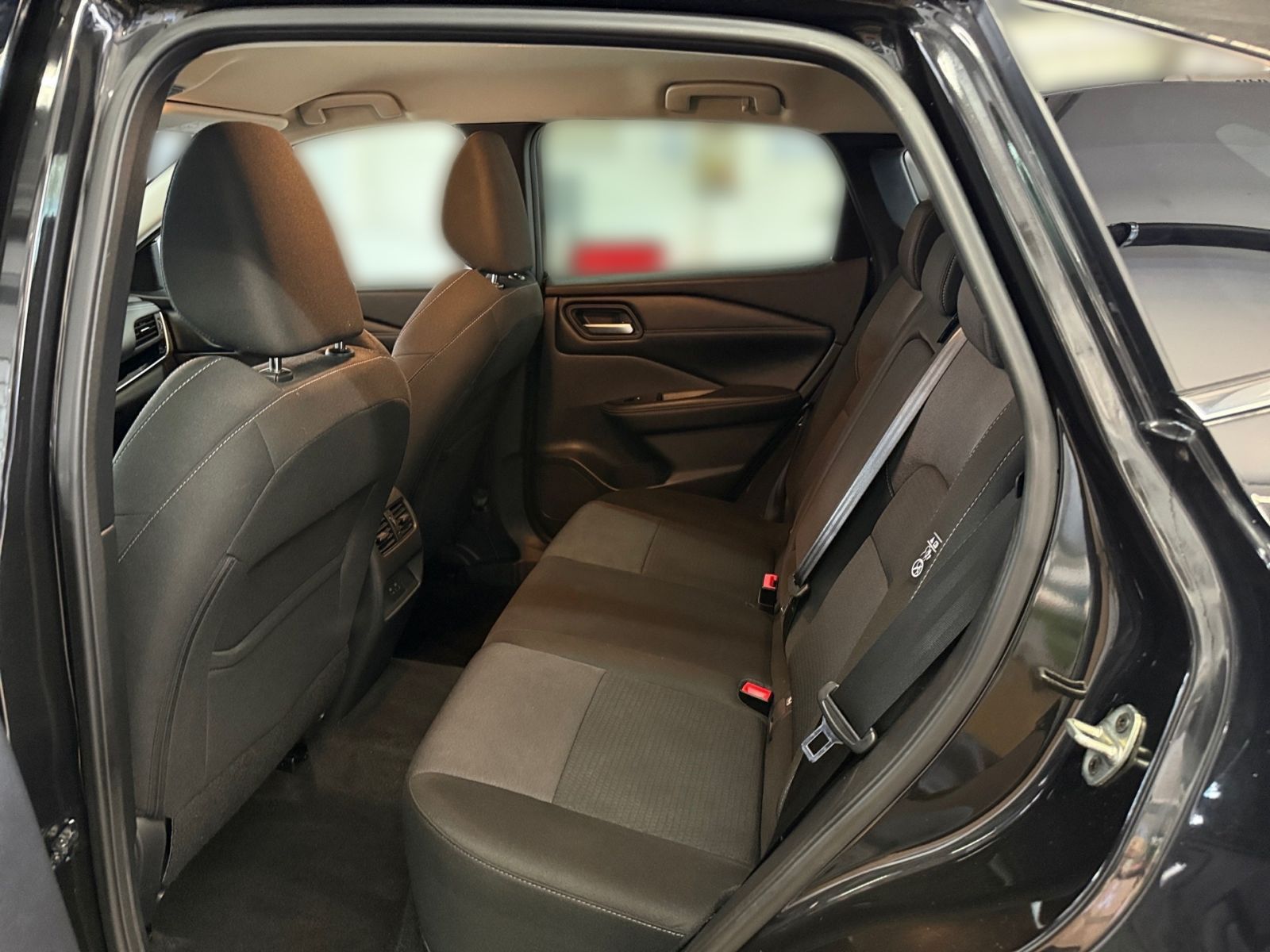 NISSAN Qashqai 1.3 DIG-T N-Connecta Navi*360°*CarPlay