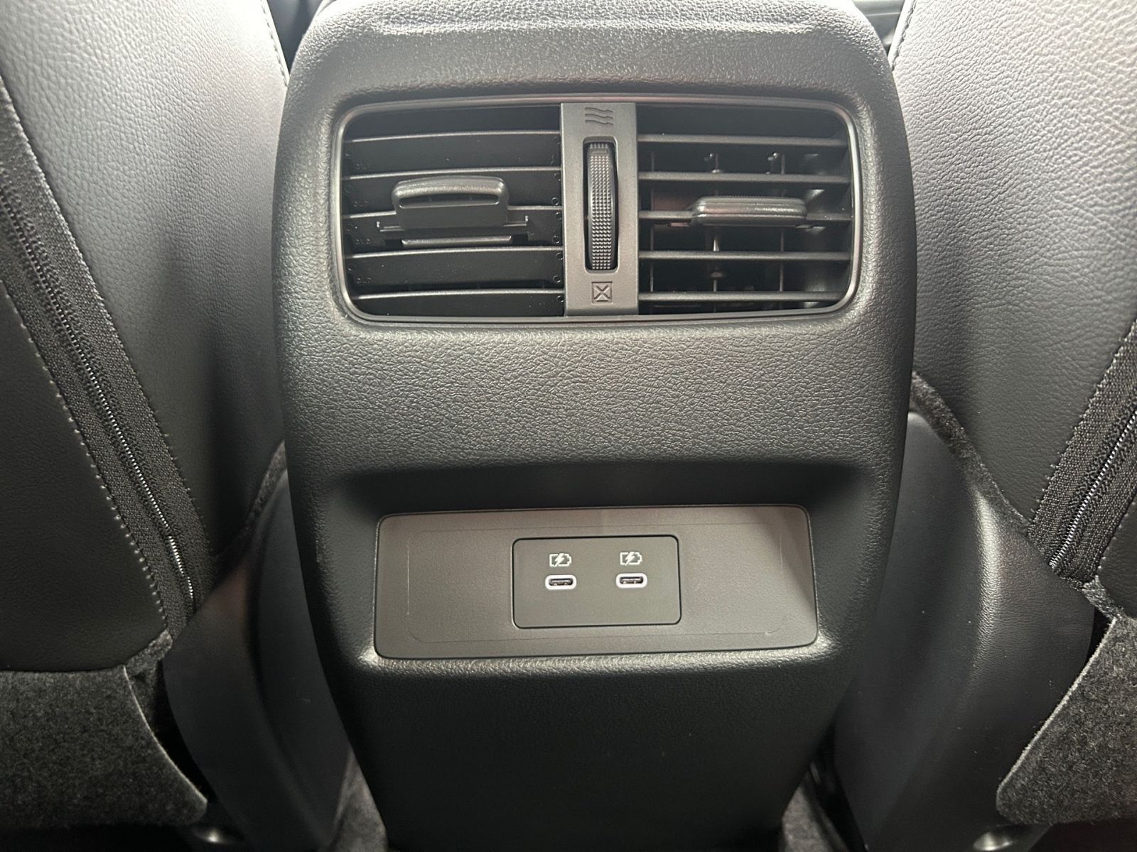 NISSAN Qashqai 1.5  e-POWER N-Connecta 205 PS