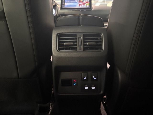 NISSAN X-TRAIL 1.5 VC-T e-4ORCE 213 PS