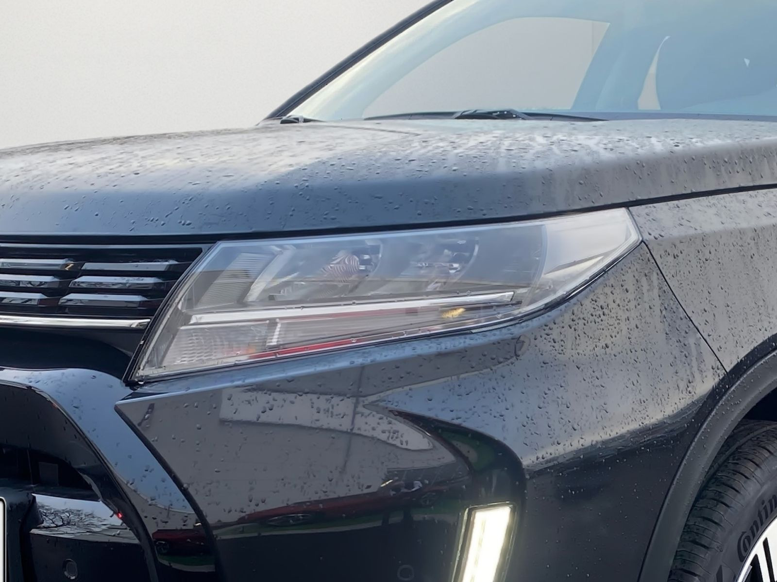 Suzuki VITARA COMFORT+ 1.4 AT NAVI KAM SCHIEBDACH SHZ