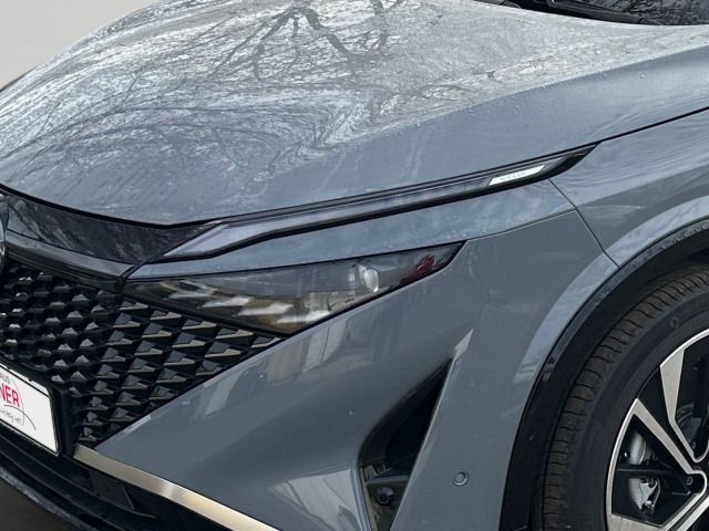 NISSAN Qashqai 1.5 Tekna e-POWER CarPlay*Navi*Head-Up