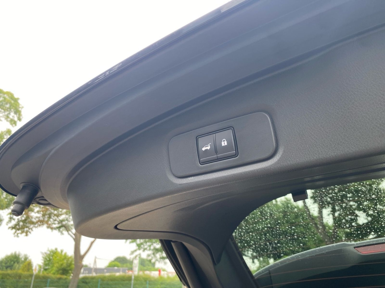 Nissan Qashqai 1.3 DIG-T MHEV Tekna *Pano*HeadUp*360CAM