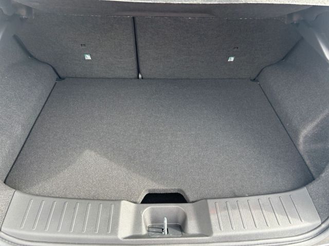 NISSAN Juke 1.6 Hybrid N-Connecta 143 PS AT CarPlay