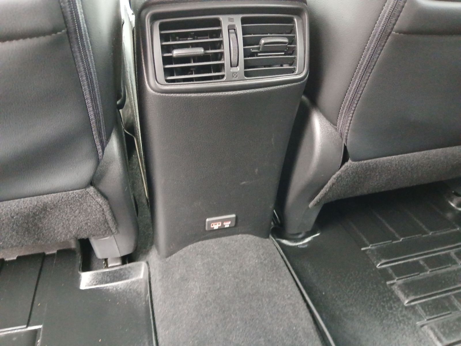 NISSAN X-Trail 1.3 DIG-T DCT Tekna Pano*360°*Navi*BOSE