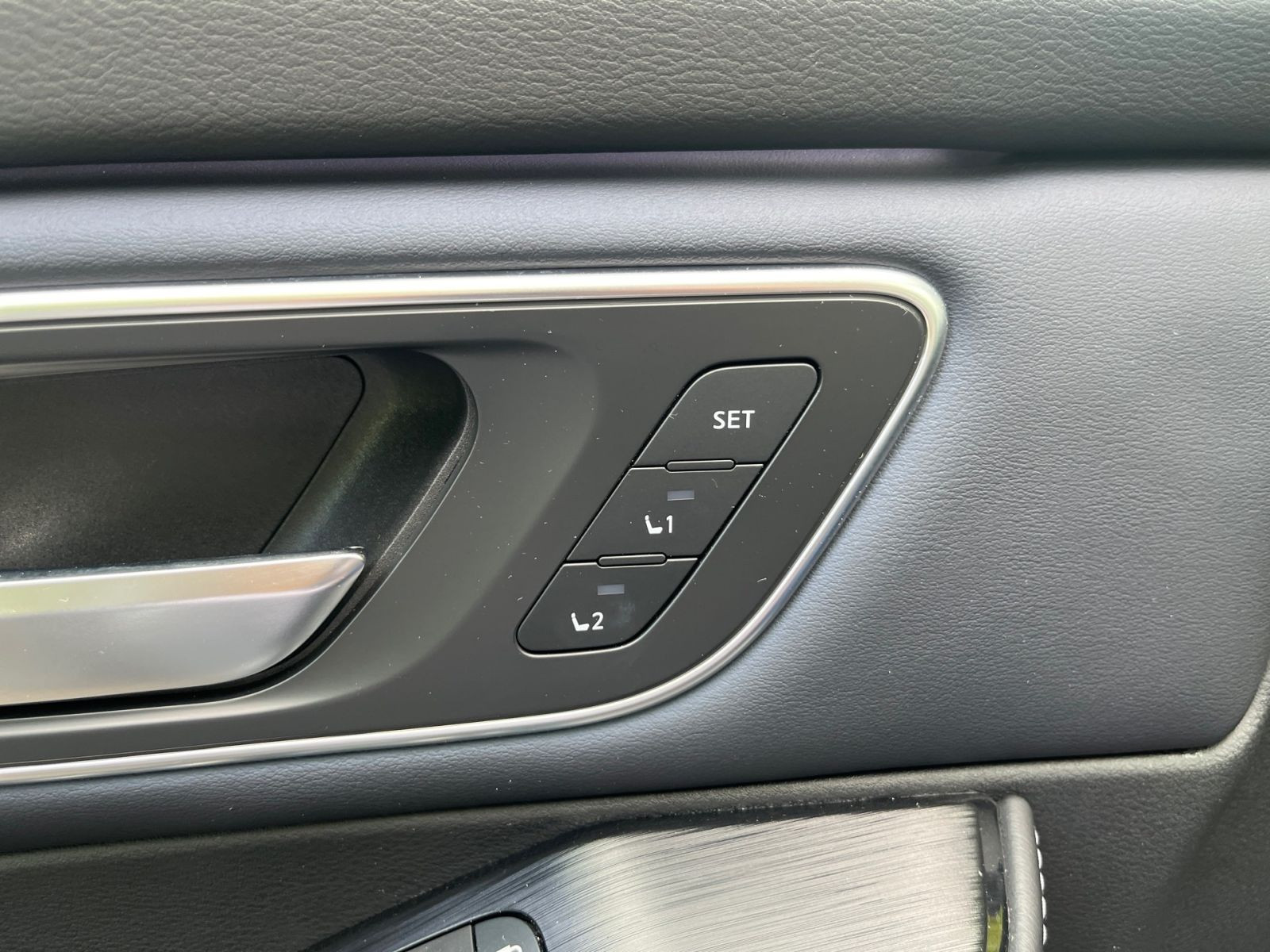 Nissan Qashqai 1.3 DIG-T AT Tekna+ Pano*HeadUp*Massage