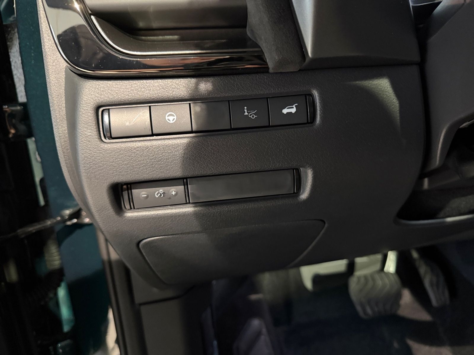 NISSAN Qashqai 1.5 e-Power N-Design BOSE*Pano*360°