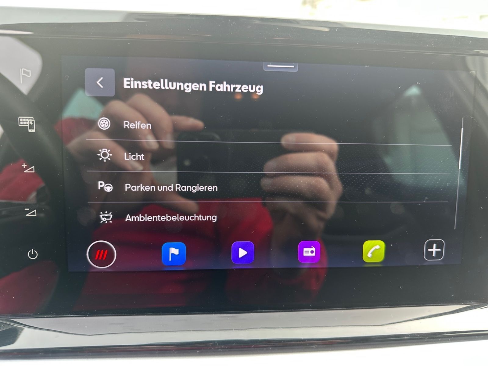 SEAT Arona 1.0 TSI DSG FR - LED NAVI SHZ VC APP`S PDC