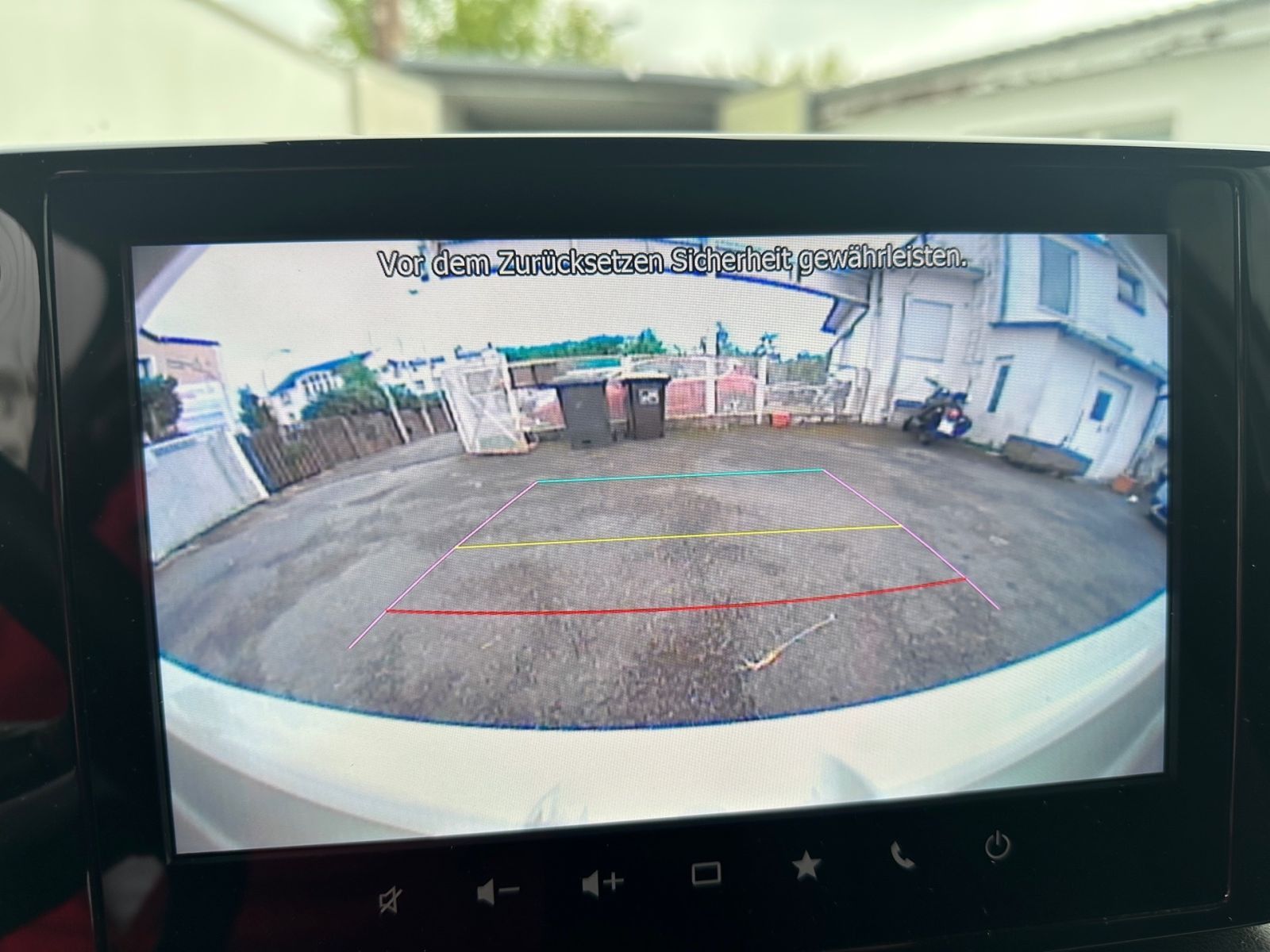 SUZUKI Swift Comfort Hybrid AT - SHZ CAM ACC CarPlay