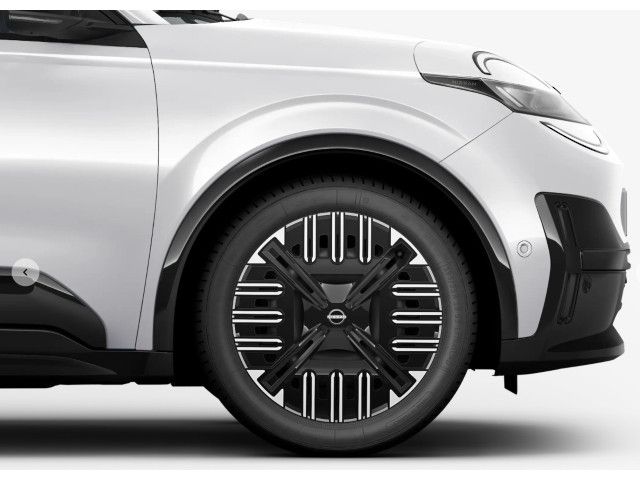 NISSAN MICRA ENGAGE 40kWh CarPlay Keyless PDC LED eCall