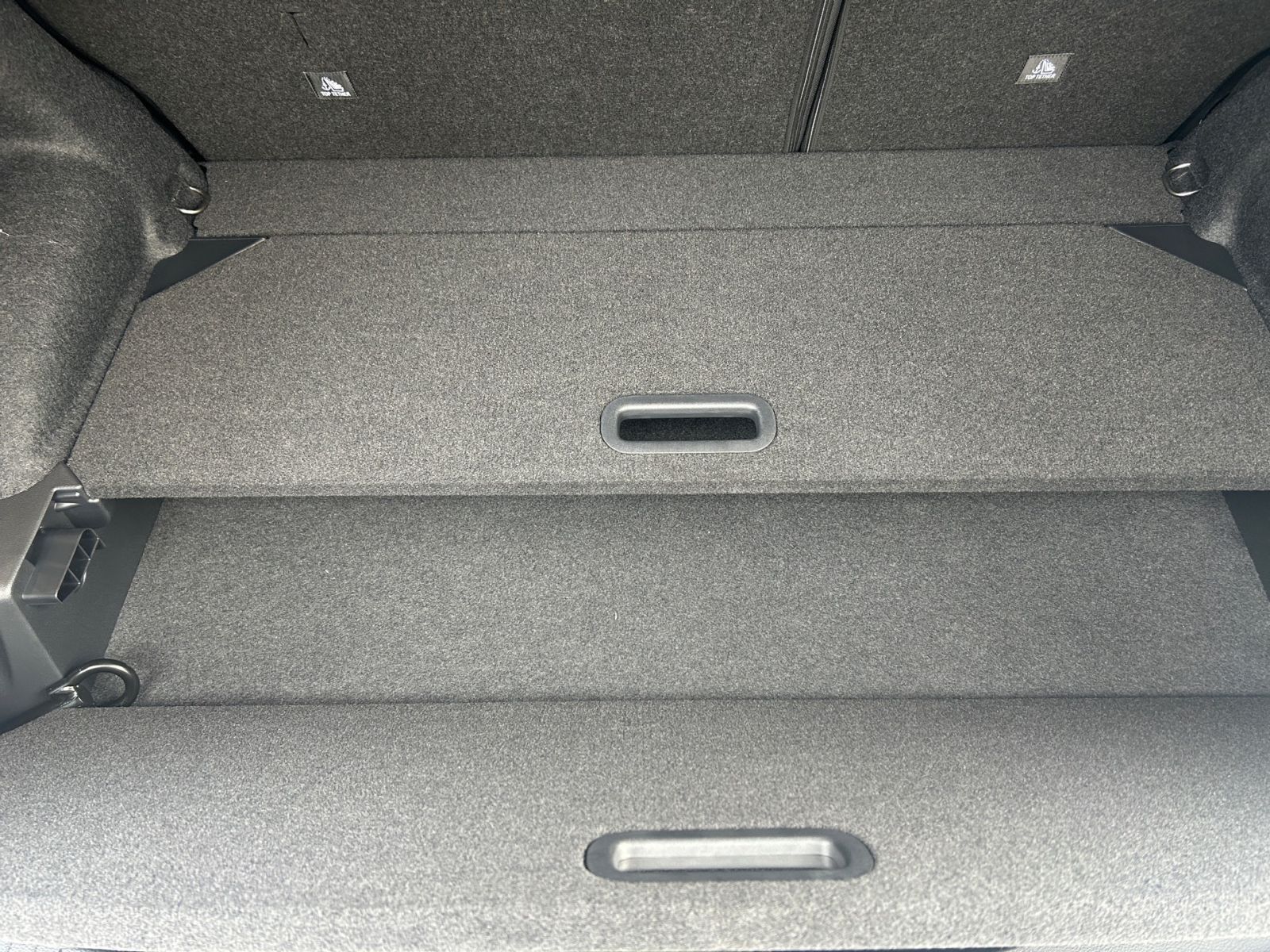 NISSAN QASHQAI MY25 1.3 DIG-T MHEV Leder*Navi*LED