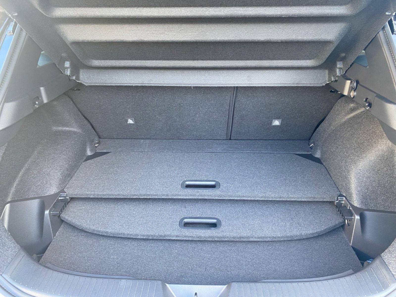 NISSAN Qashqai 1.5 e-POWER N-Design Navi*360°*CarPlay