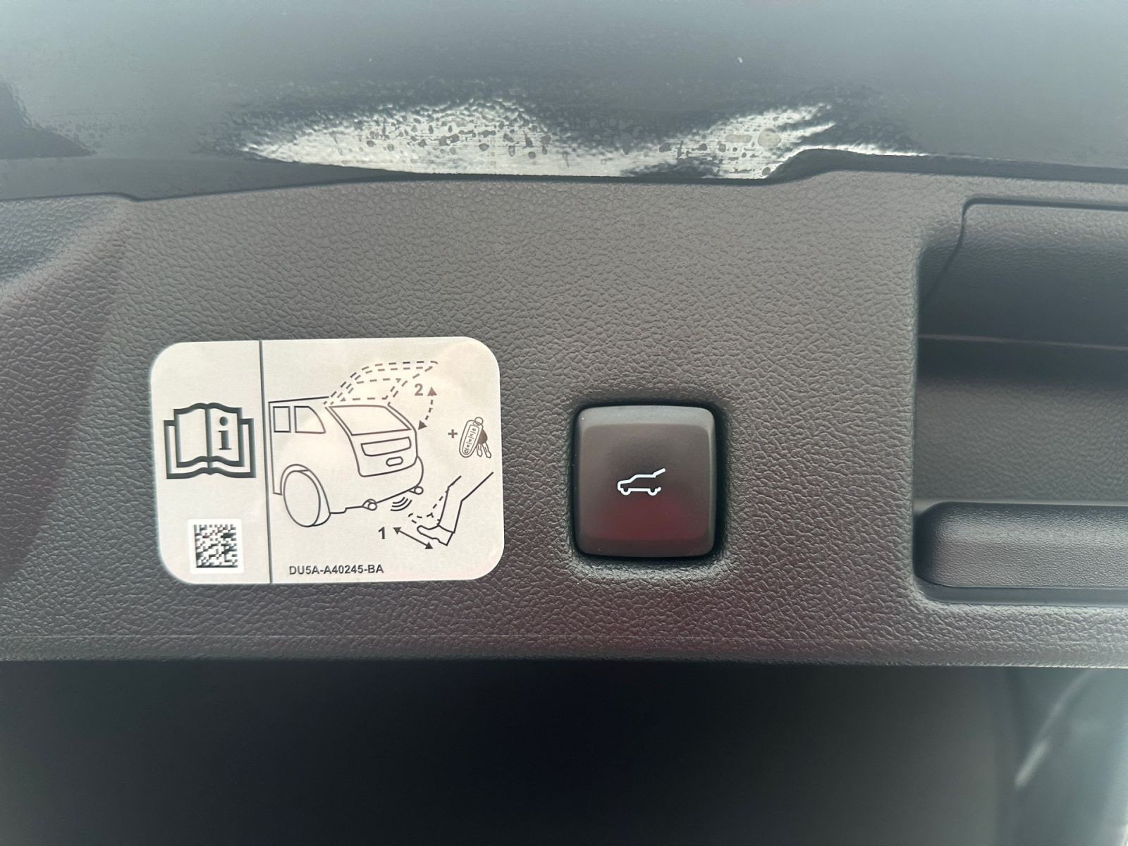Ford KUGA ST-LINE  Plug-in-Hybrid 2.5 KAM NAVI WINTER