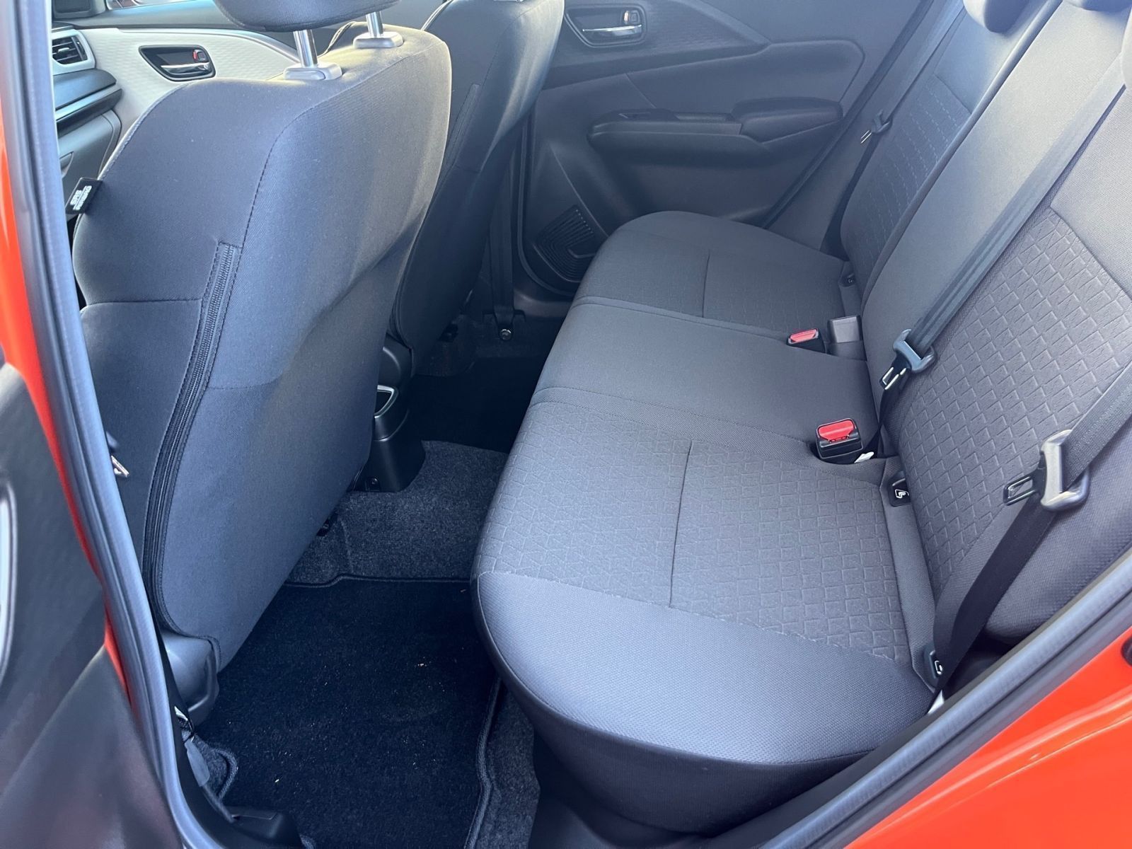 SUZUKI SWIFT COMFORT+ AUTOMATIK HYBRID | KAMERA | NAVI