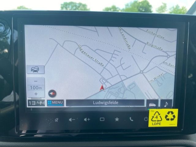 SUZUKI SWIFT COMFORT+ HYBRID ACC*Totwinkel*Navi*PDC*LED