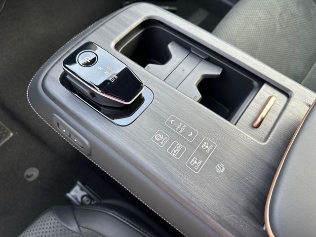 NISSAN ARIYA 87 kWh Evolve Pack+20'LM*PANO*LED*Navi*360