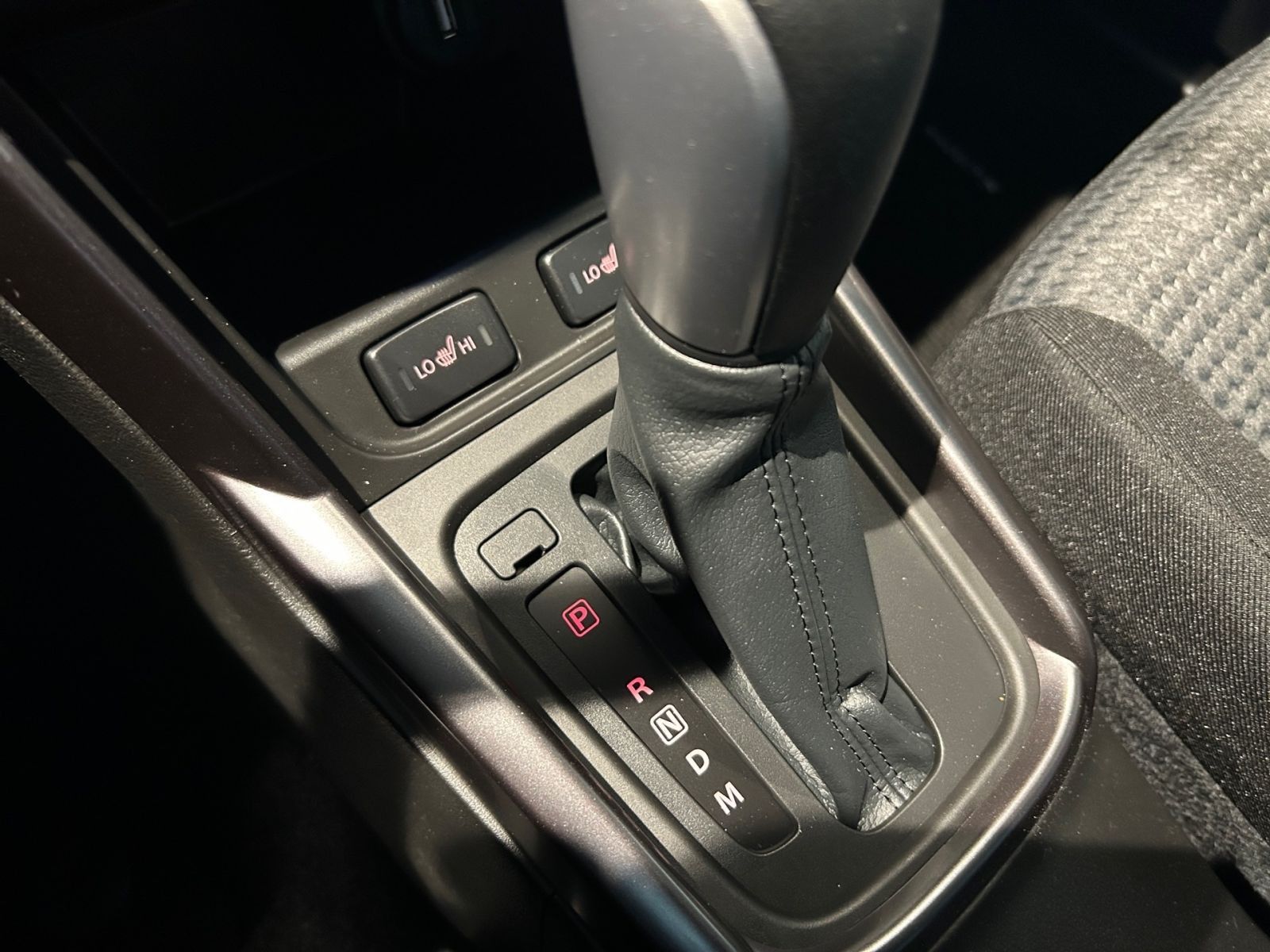 SUZUKI S-CROSS 1.4 COMFORT 6AT