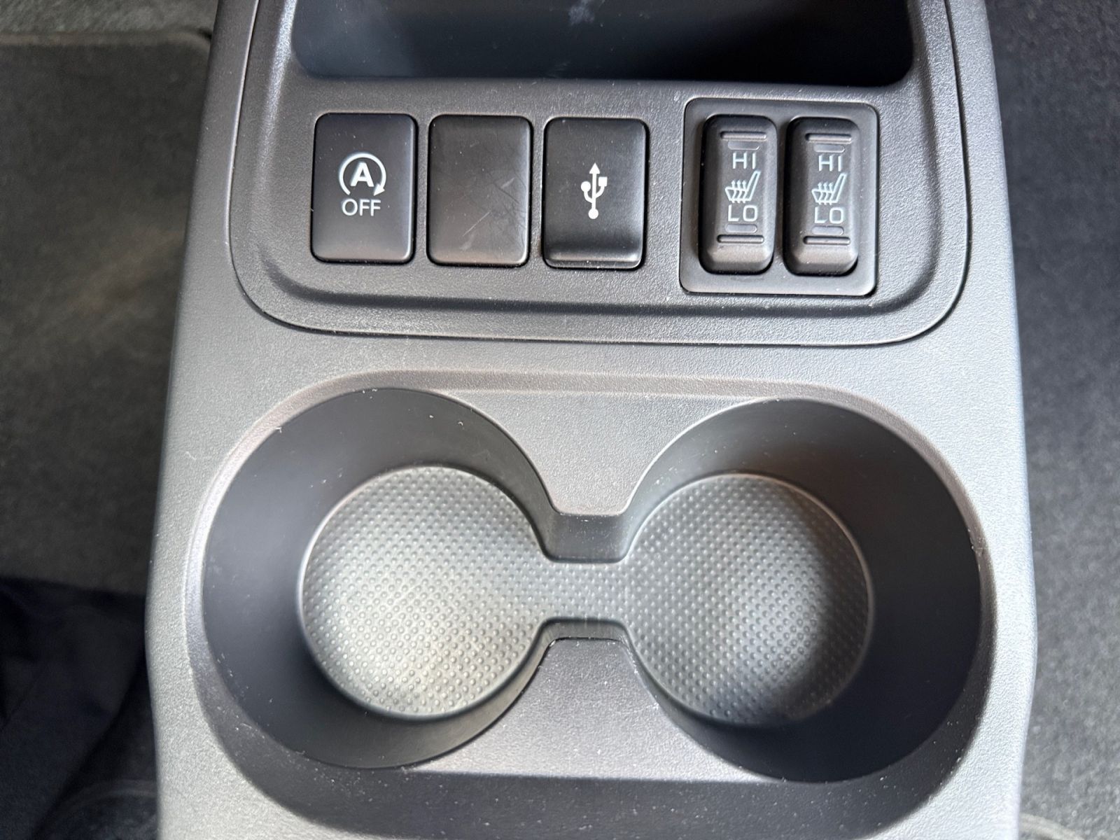 MITSUBISHI Space Star 1.2 Spirit Navi*CarPlay*Automatik