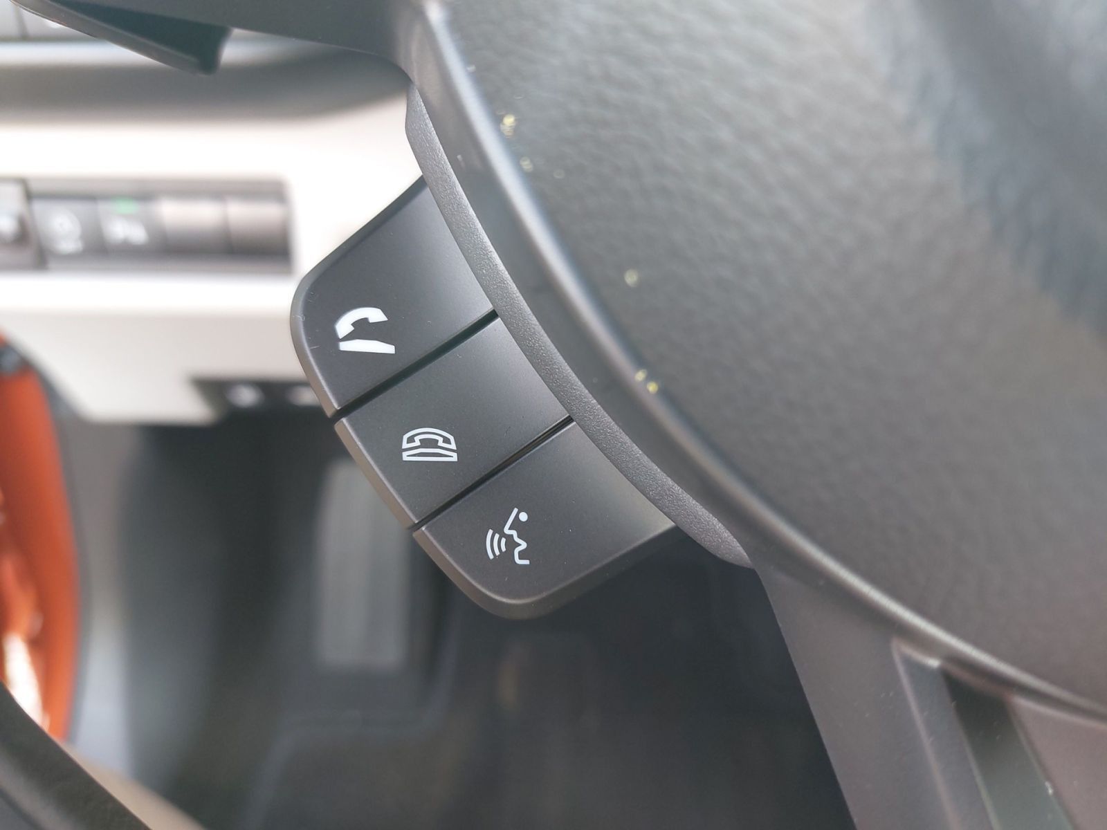 SUZUKI SWIFT COMFORT+ CVT HYBRID NAVI KAM SHZ