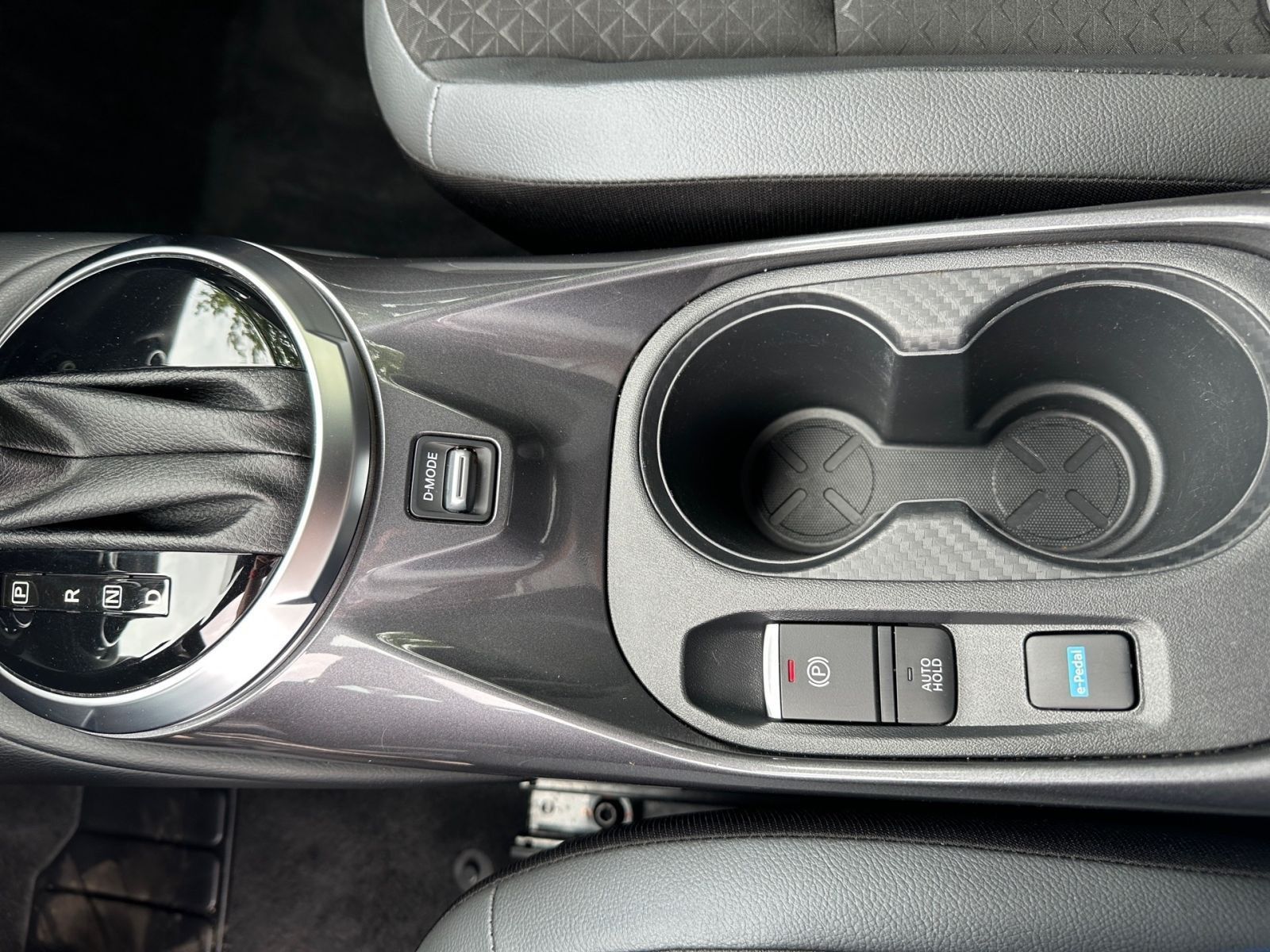 NISSAN JUKE HYBRID N-CONNECTA AT +NAVI+KAMERA+SHZ+