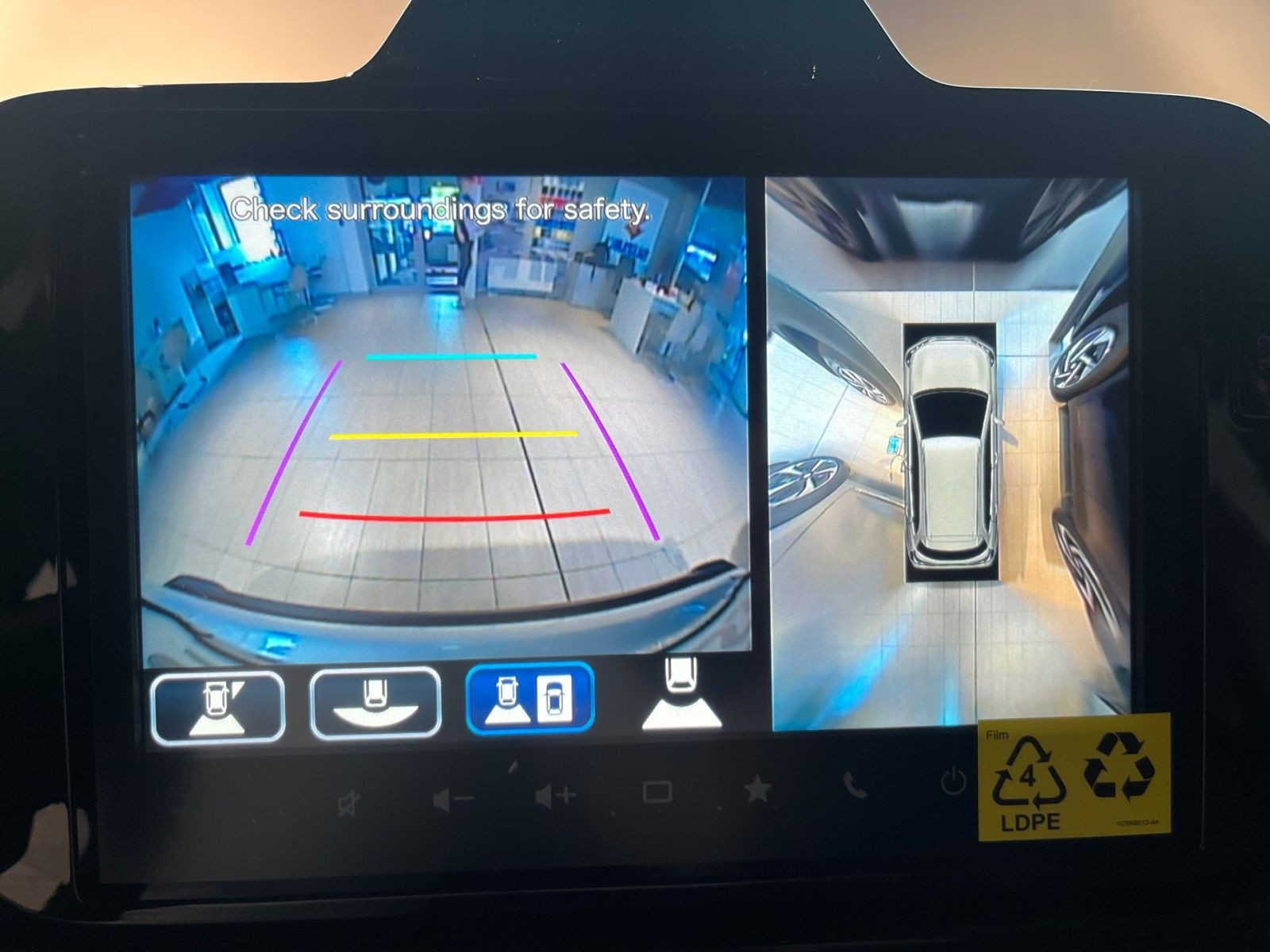 Suzuki S-CROSS 1,4 COMFORT+ALLGRIP 6AT