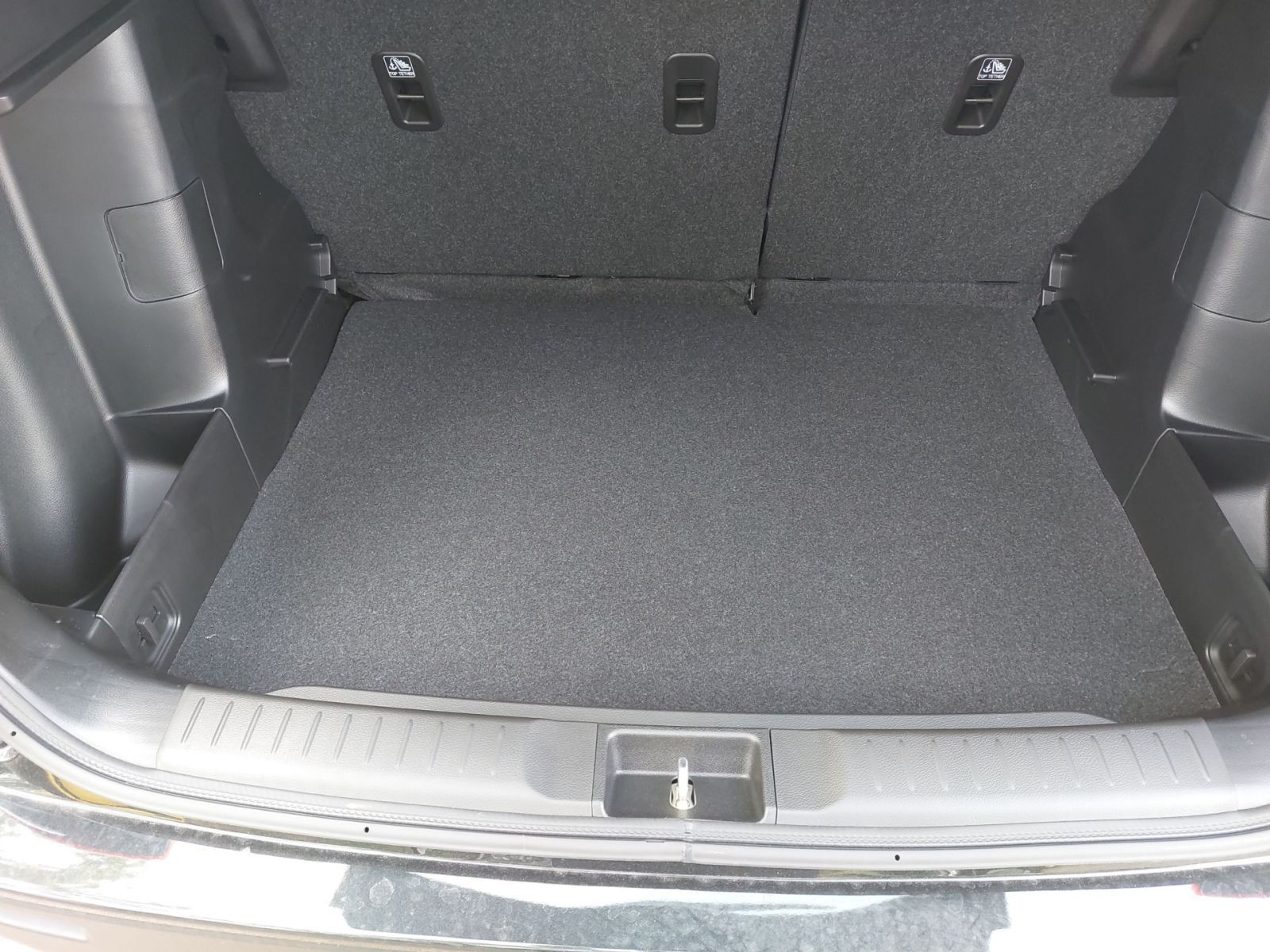 Suzuki Vitara 1.4 Club Hybrid ACC*Kessy*LED*Radio-CD