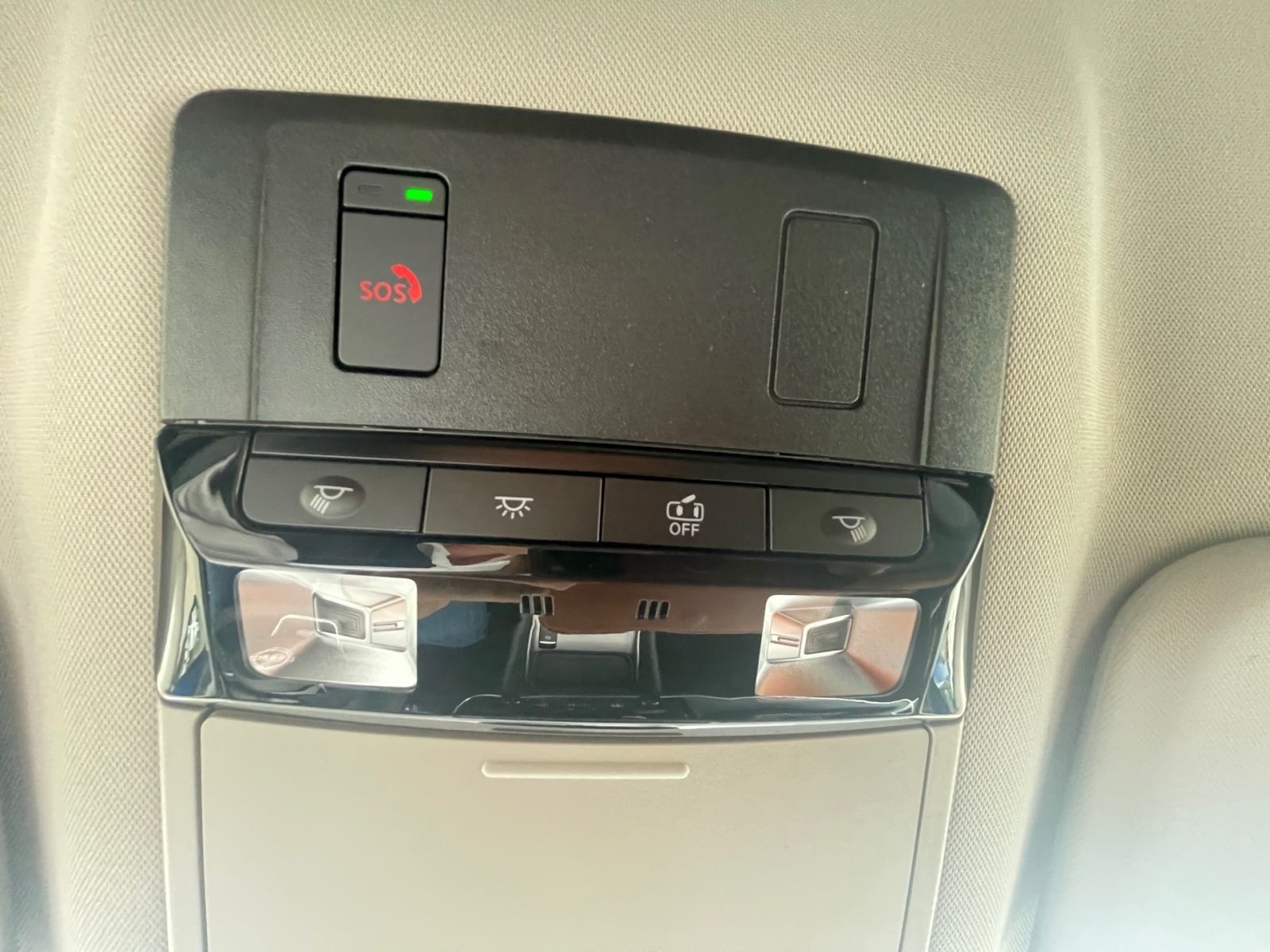 NISSAN QASHQAI N-CONNECTA 1.5 VC-T e-POWER KAMERA  WINT