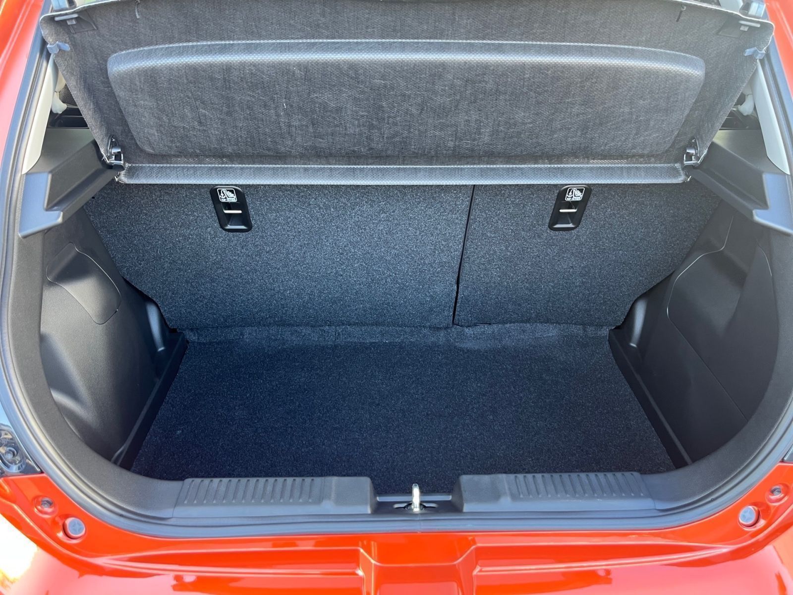 SUZUKI SWIFT COMFORT+ AUTOMATIK HYBRID | KAMERA | NAVI