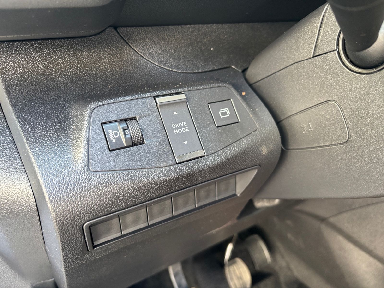 PEUGEOT Partner L1+ 130 BlueHDi *LED*Boden*3Sitzer*