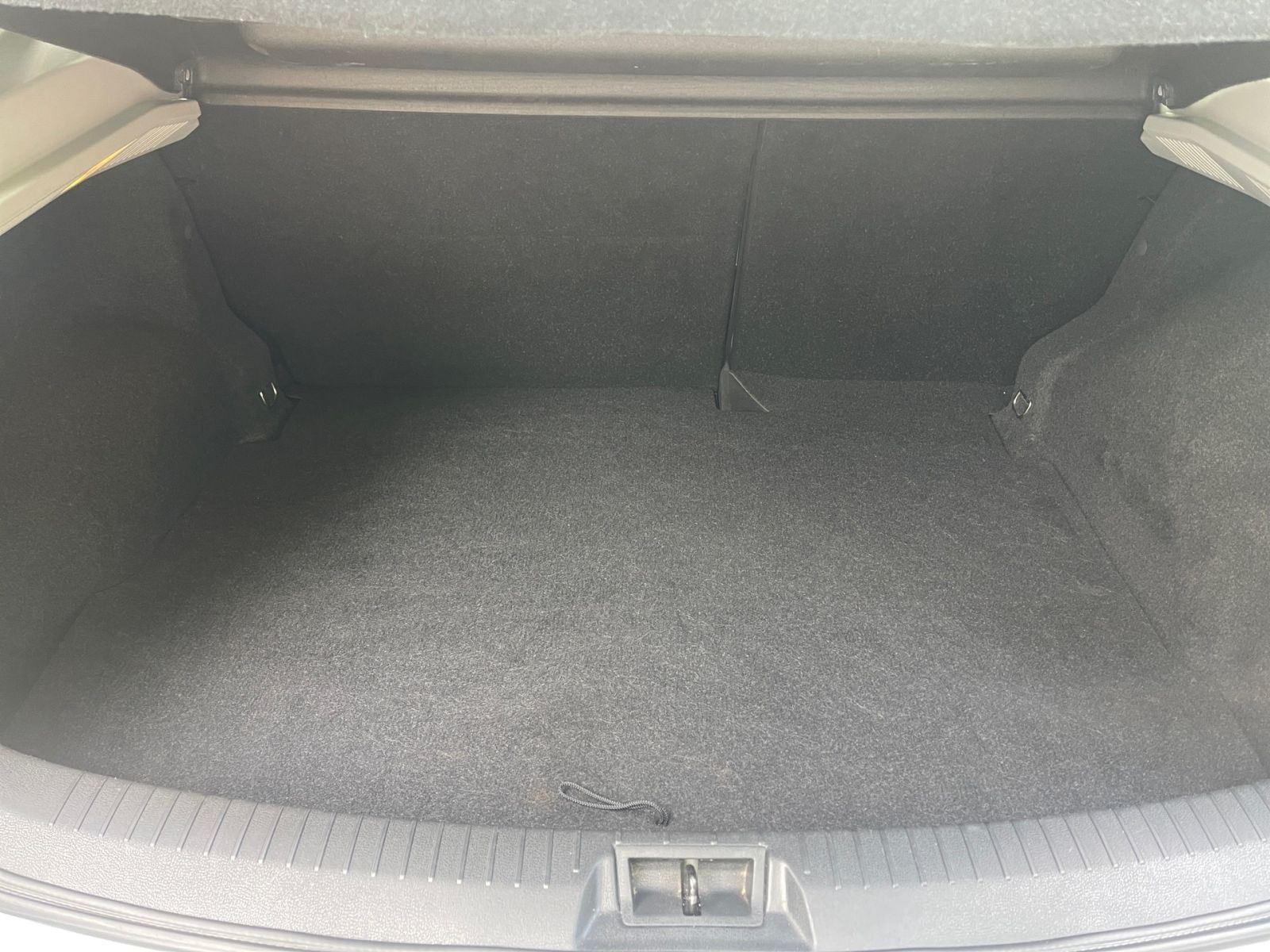 Nissan Qashqai 1.6 MT I-WAY NAVI*360°*PANO*BLUETOOTH