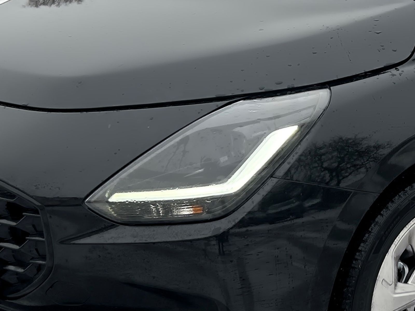 SUZUKI SWIFT COMFORT HYBRID ACC*Navi*Kamera*PDC