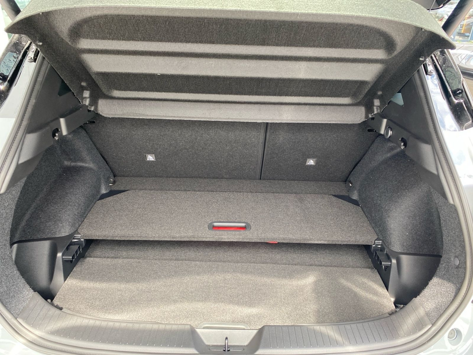 Nissan QASHQAI 1.5  e-POWER 205 PS
