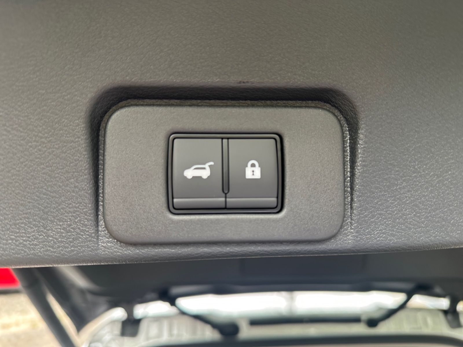 Nissan X-TRAIL Tekna 1.5 VC-T e-POWER Winter 360  Navi